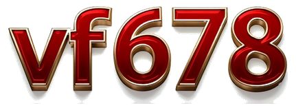vf678 logo