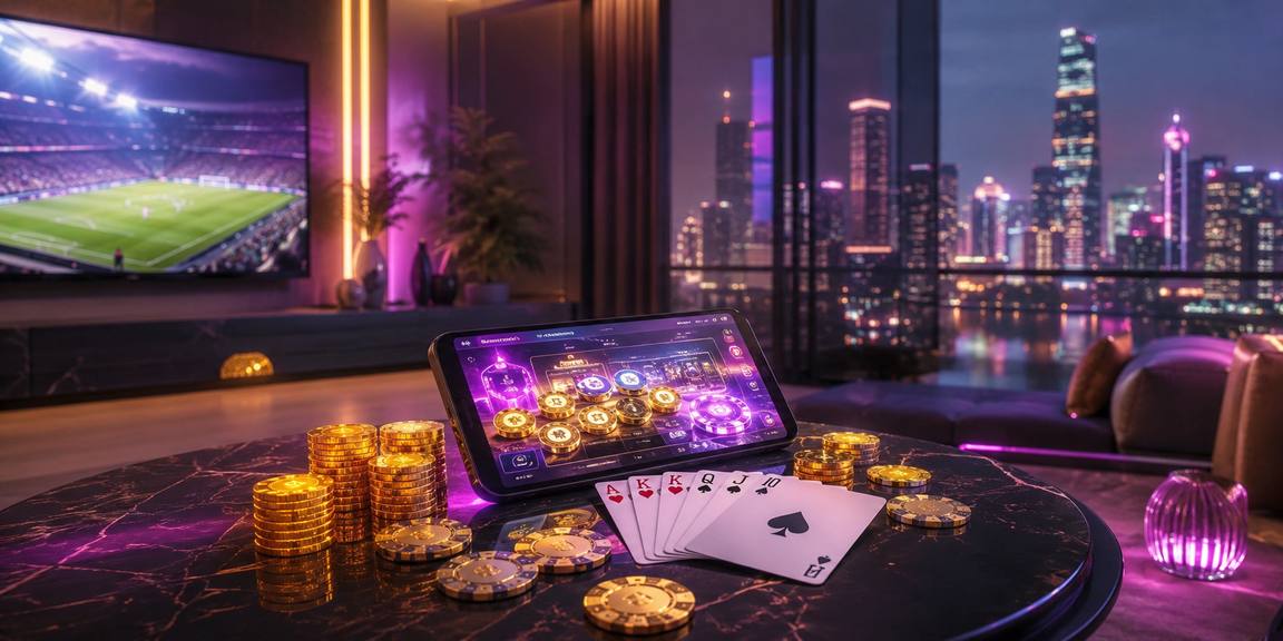 vf678 Cách Chúng Tôi Chạy Mahjong Ways 2 Trong Lobby