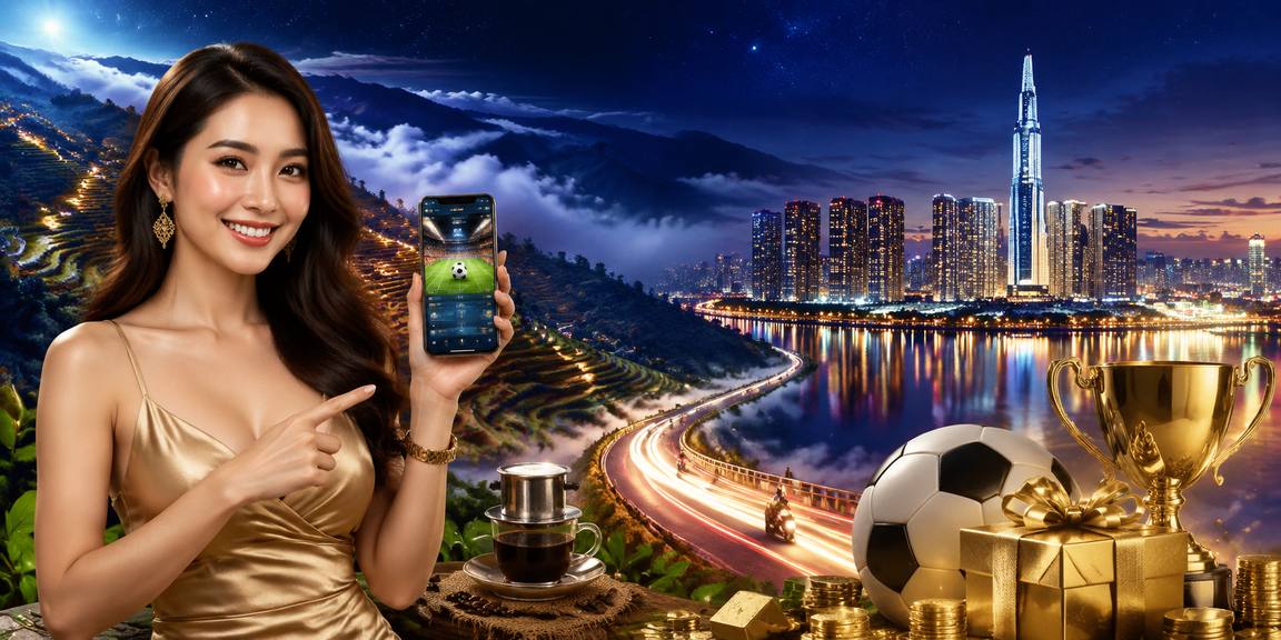 vf678 Live Casino